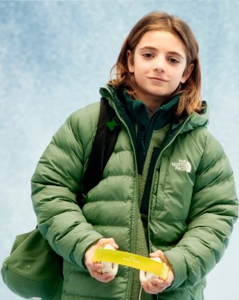 THE NORTH FACE Sサイズ The North Face Outdoor Clothing & Gear | The North Face