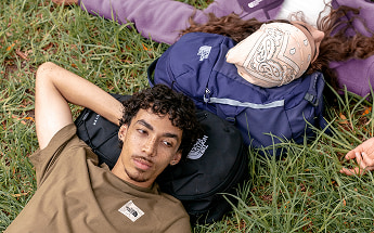 The North Face Outdoor Clothing & Gear | The North Face