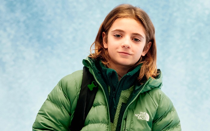The North Face Outdoor Clothing & Gear | The North Face