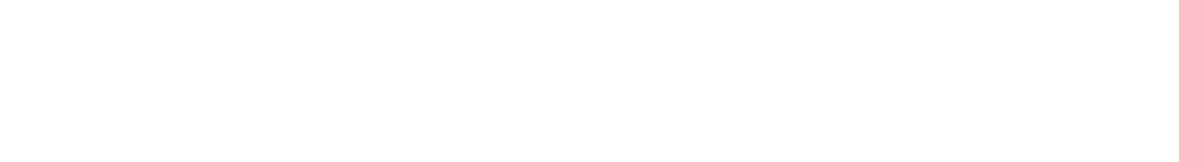 Champion Cyclability
