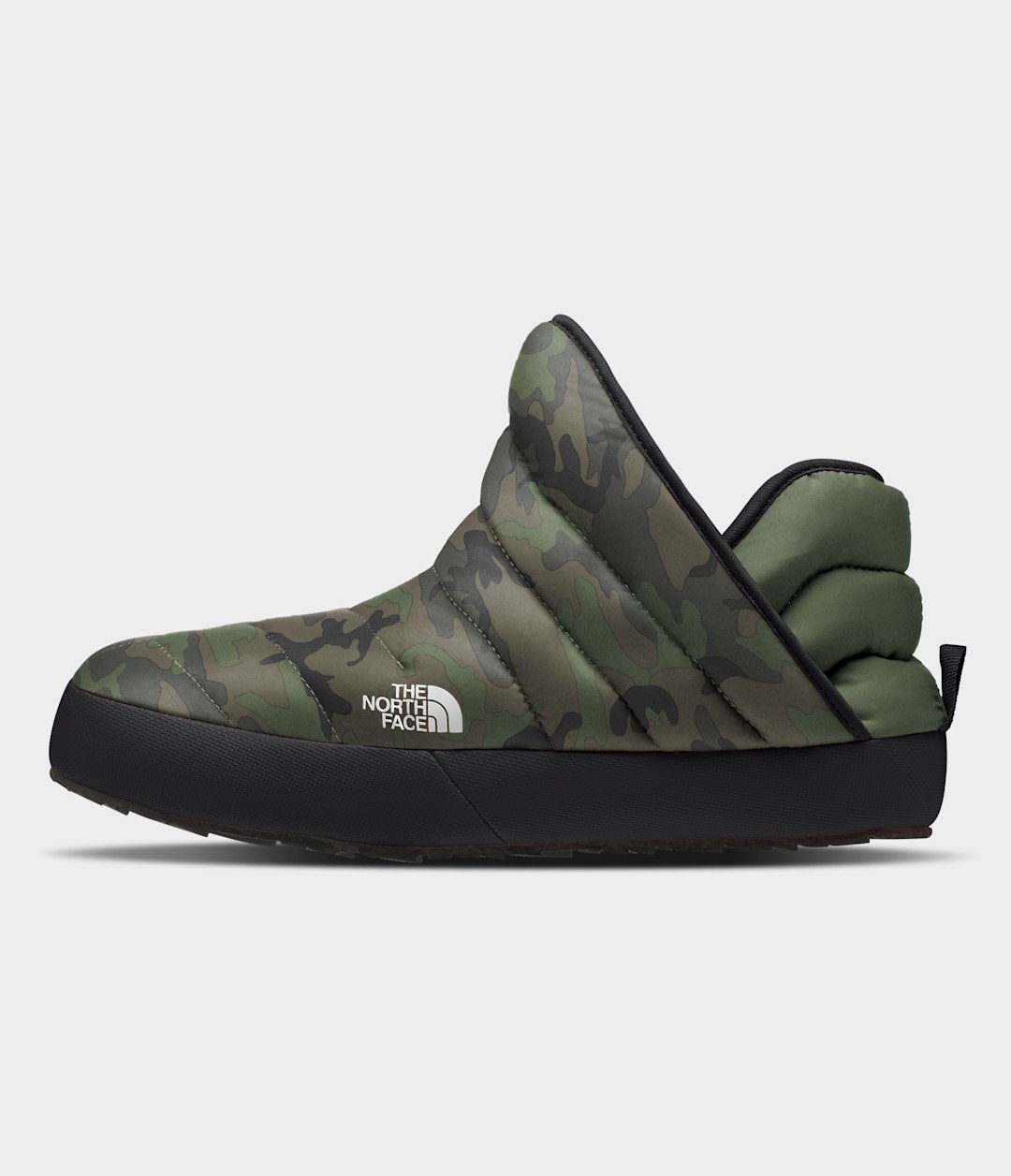 Men’s THERMOBALL™ Traction Booties