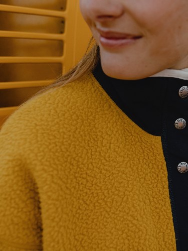 mid-layer-image