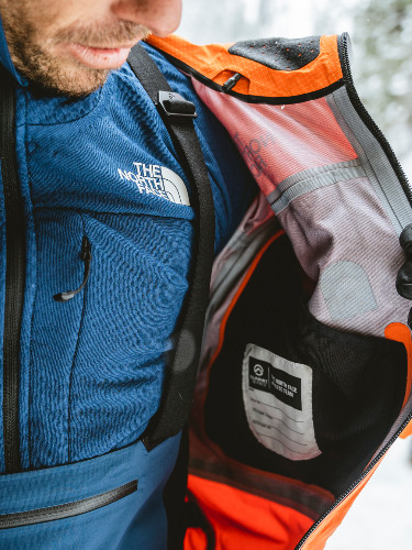 Outer_Layer-image