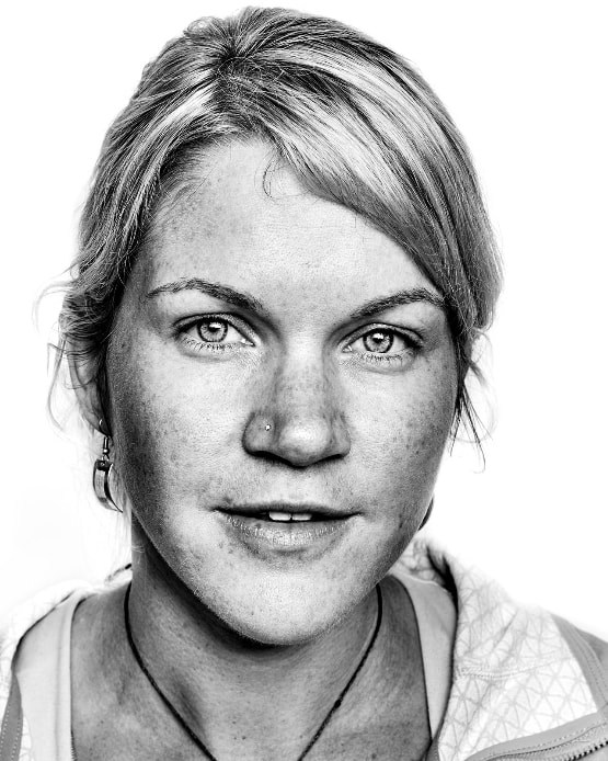 Anna Pfaff