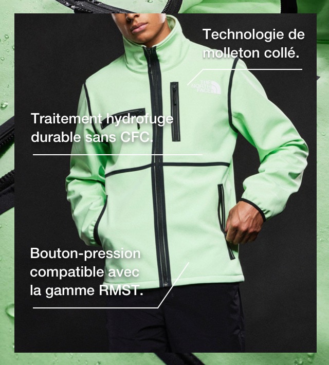 221108-icons-remastered-online-lp-rmst-nuptse