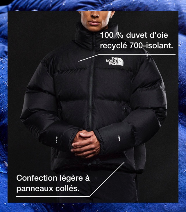 221108-icons-remastered-online-lp-rmst-nuptse