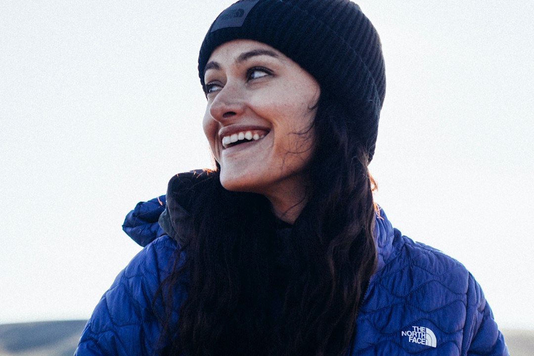 Maia Wikler, Writer and Climate Justice Activist