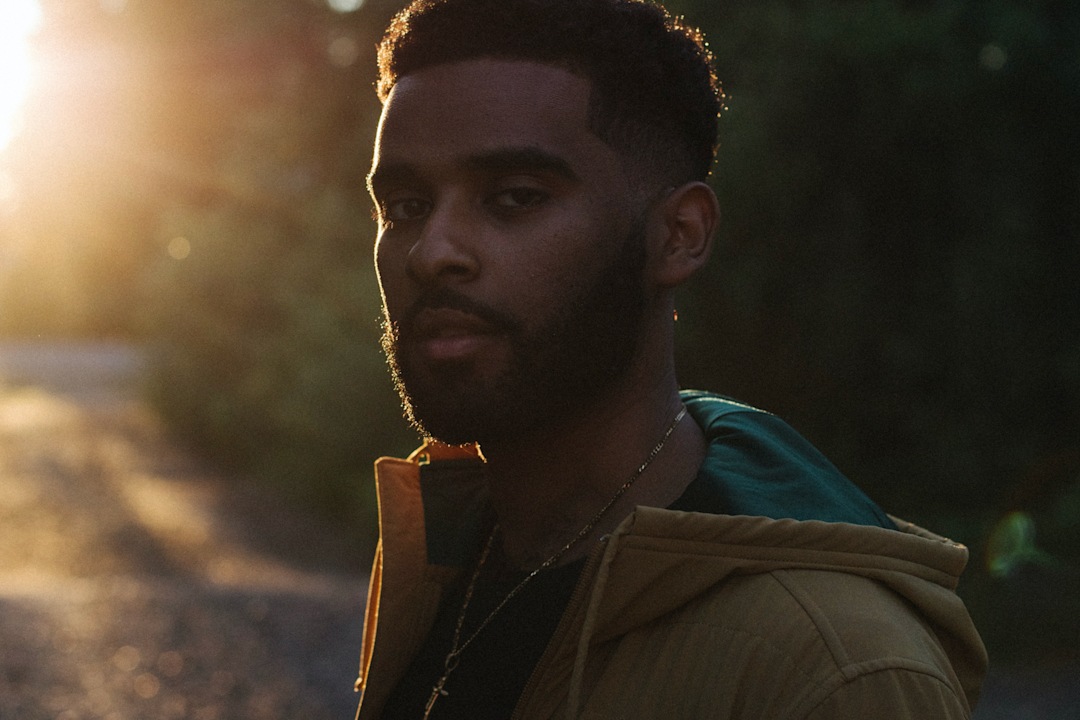 Nathan Zed, YouTube Personality & Comedian