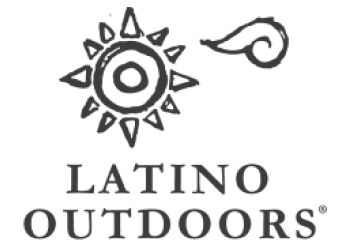 Latino Outdoors