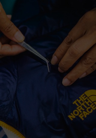 banner renewed