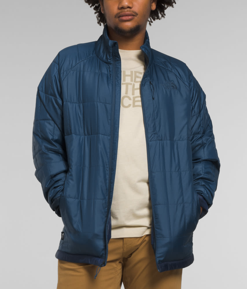 Men's Circaloft Jacket