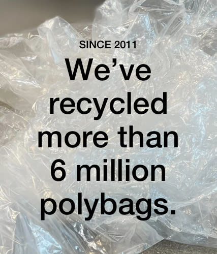 item-polybags