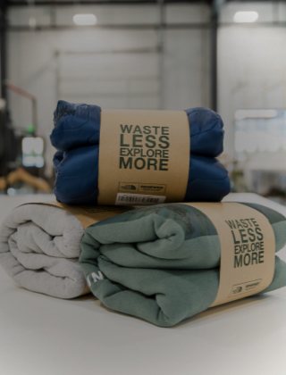 about-sustainability-packaging-hero