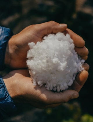about-sustainability