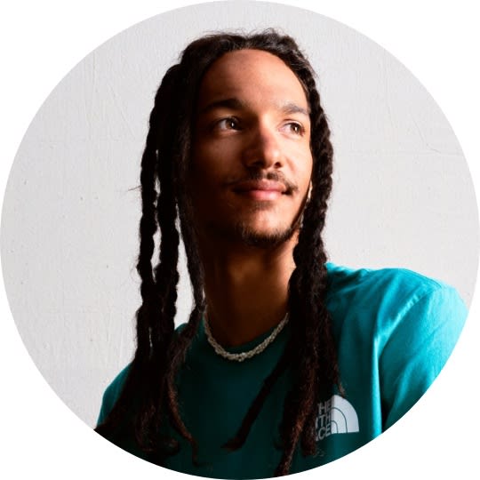 Irie Jefferson