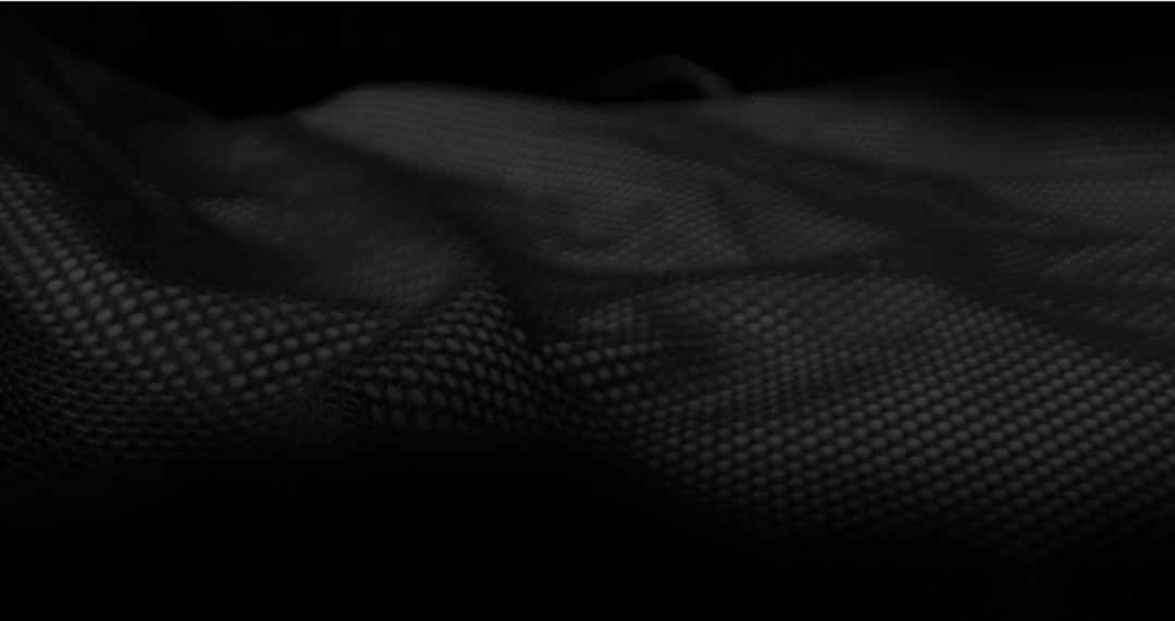 image seam sealed technology