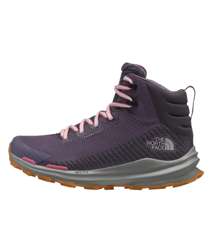 FUTURELIGHT™ Footwear