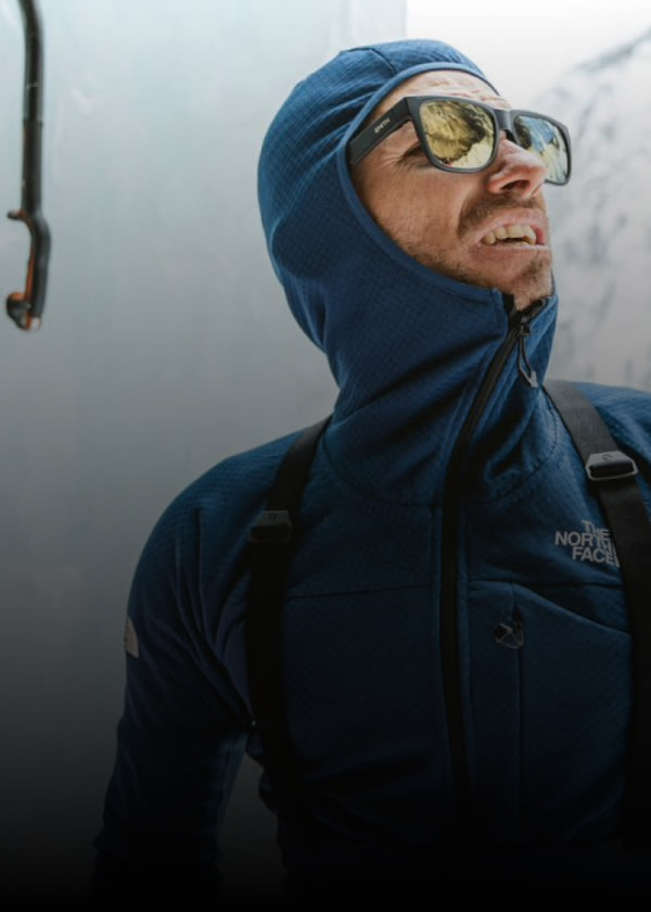 FutureFleece Technology