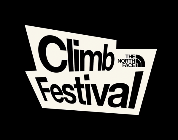 ClimbFest