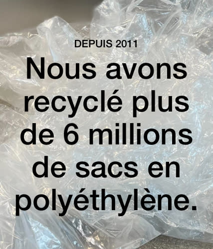 item-polybags