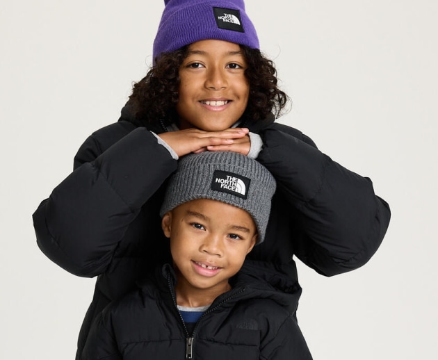 Gifts for kids