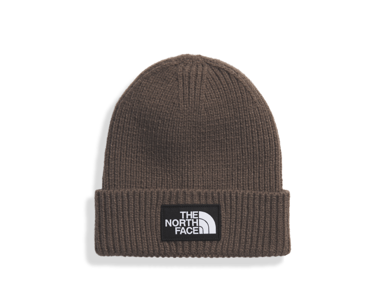 Shop beanies