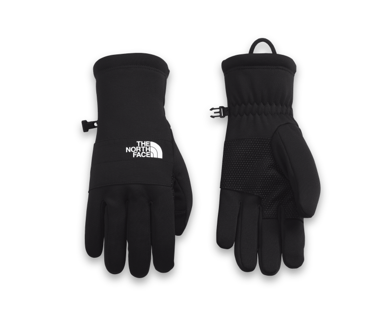 Shop gloves