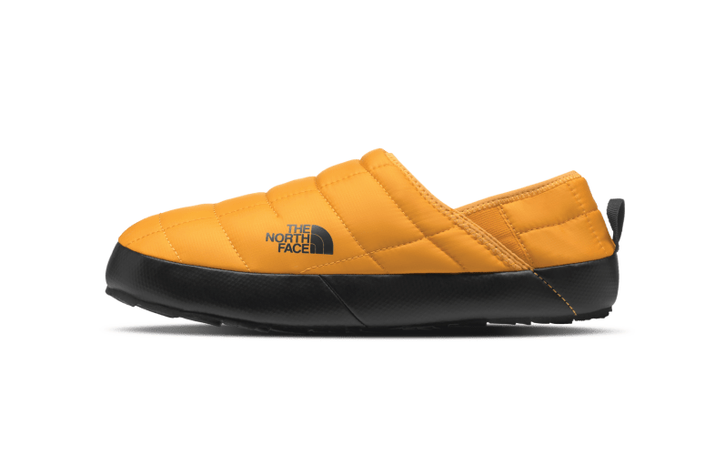 Shop slippers
