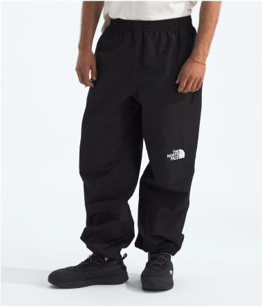 Men’s GORE-TEX® Mountain Pants
