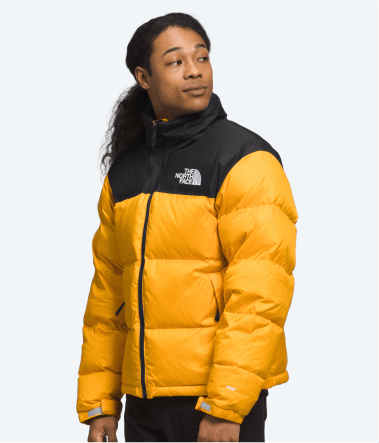 Men’s 1996 Retro Nuptse Jacket