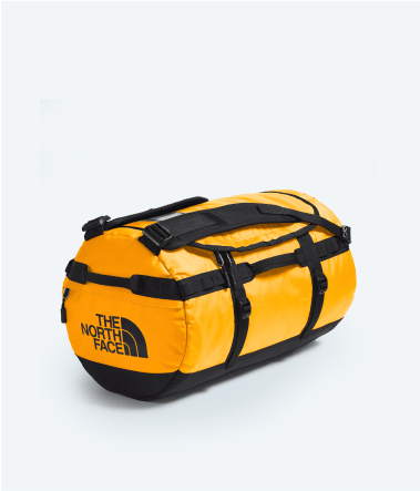 Base Camp Duffel—S