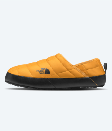 Men’s ThermoBall™ Traction Mules