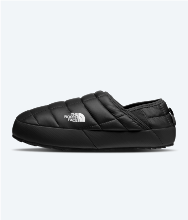 Women’s ThermoBall™ Traction Mules