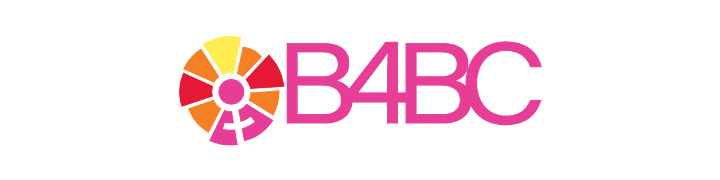 Boarding for Breast Cancer