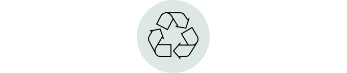 icon-recycled