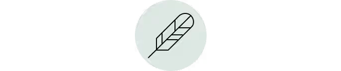 icon-recycled