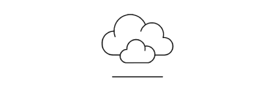 Icon 1