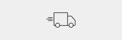 Standard Delivery