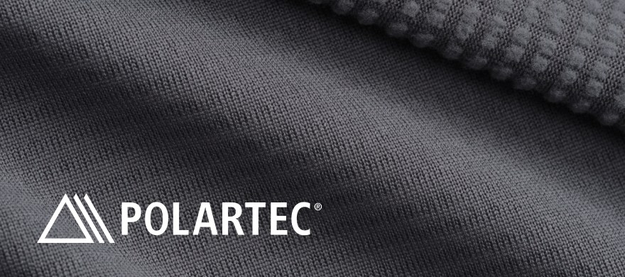 polartec