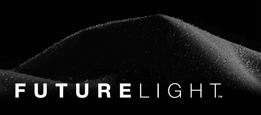 futurelight