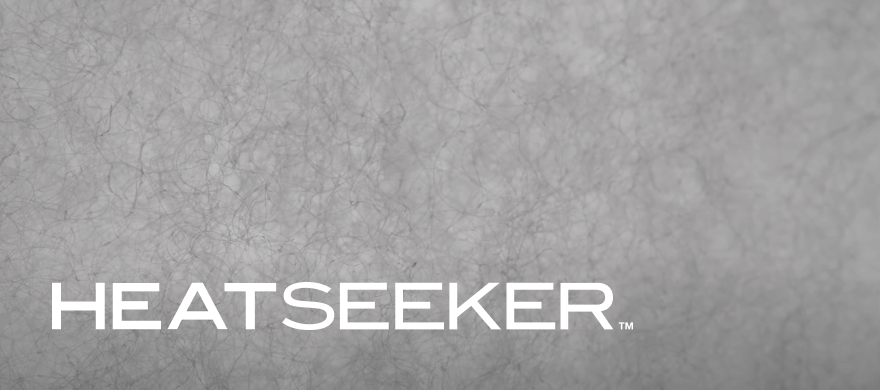 heatseeker