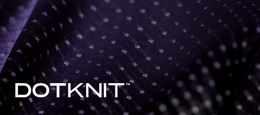dotknit