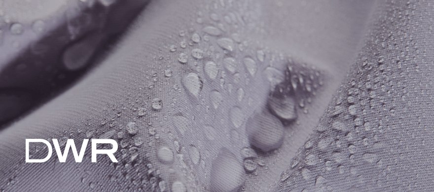 dwr