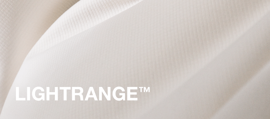 lightrange