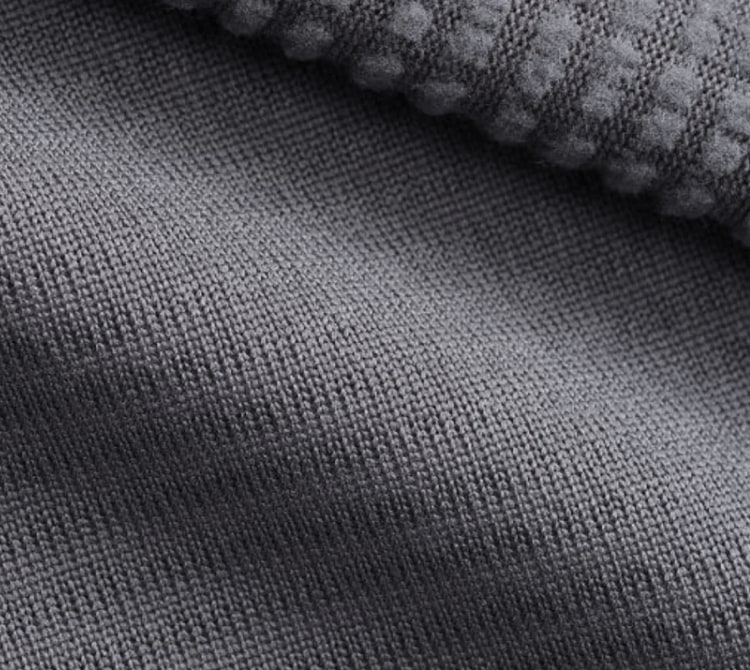 polartec