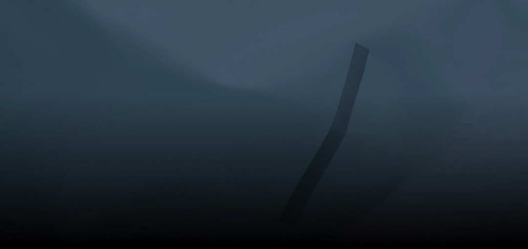 wind