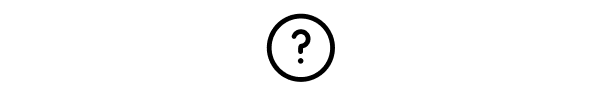 Holiday help center