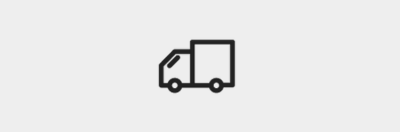 Standard Delivery