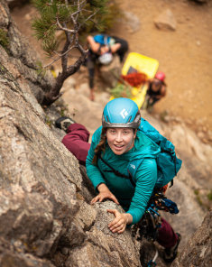 ef-carousel-8-mountain-guides