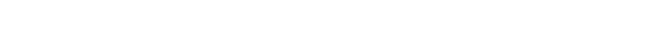 circular design